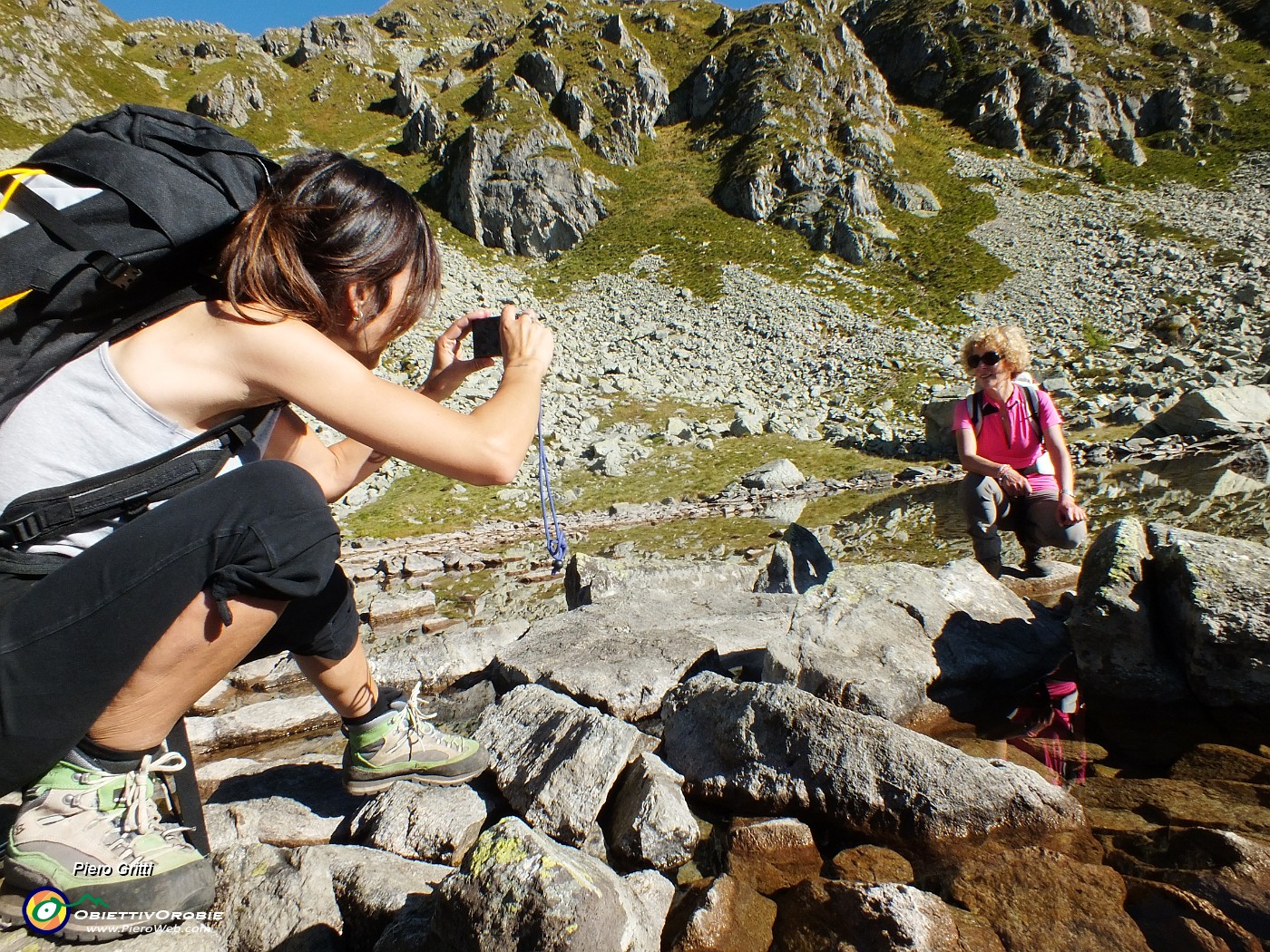 20 Al Laghetto di Cadelle (2057 m).JPG